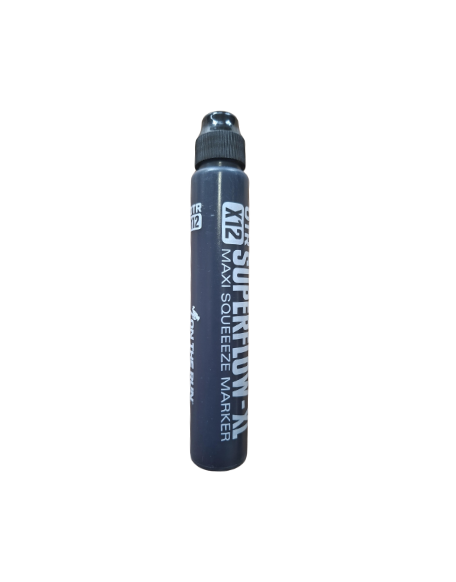 OTR.X12 - Squeeze marker