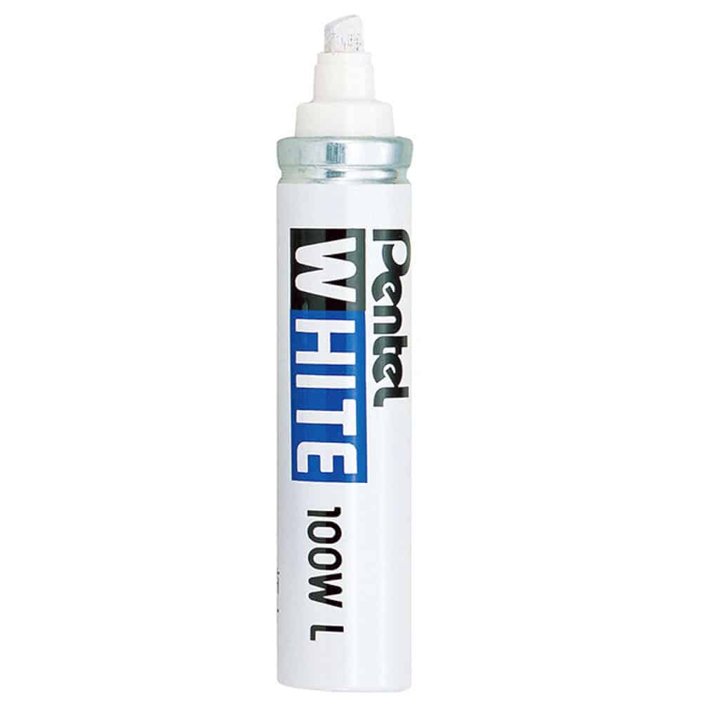 Pentel - 100WL