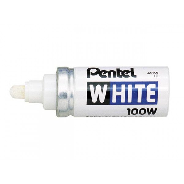 Pentel - 100W