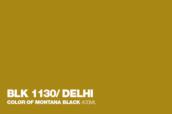 1130 - Delhi