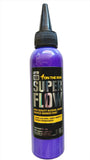 OTR.968 Superflow refill