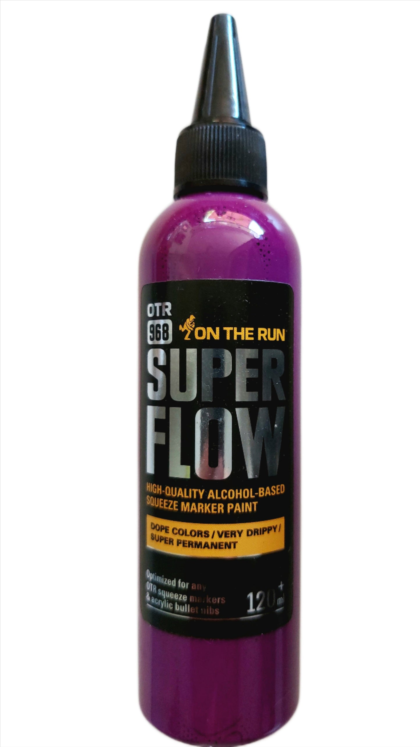 OTR.968 - Superflow refill