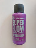 OTR.003-S Superflow squeeze marker