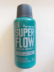 OTR.003-S Superflow squeeze marker