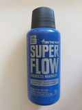 OTR.003-S Superflow squeeze marker