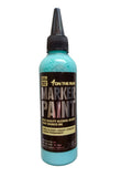 OTR.902 marker paint refill 100ml - choose your color!