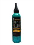 OTR.968 Superflow refill