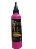 OTR.968 Superflow refill