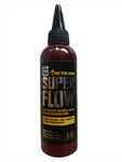 OTR.968 Superflow refill