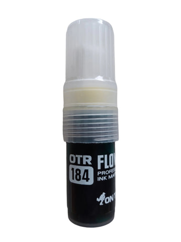 OTR.184 Flowpen grass green