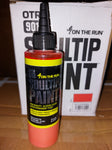 OTR.901 Soultip Paint refill 210 ml Blood Orange