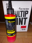 OTR.901 Soultip Paint refill 210 ml Red