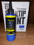 OTR.901 Soultip Paint refill 210 ml Royal Blue