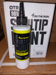 OTR.901 Soultip Paint refill 210 ml White