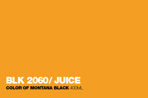 2060 - Juice