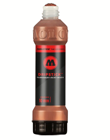 Molotow - 10mm Dripstick