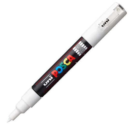 Posca PC-1MC