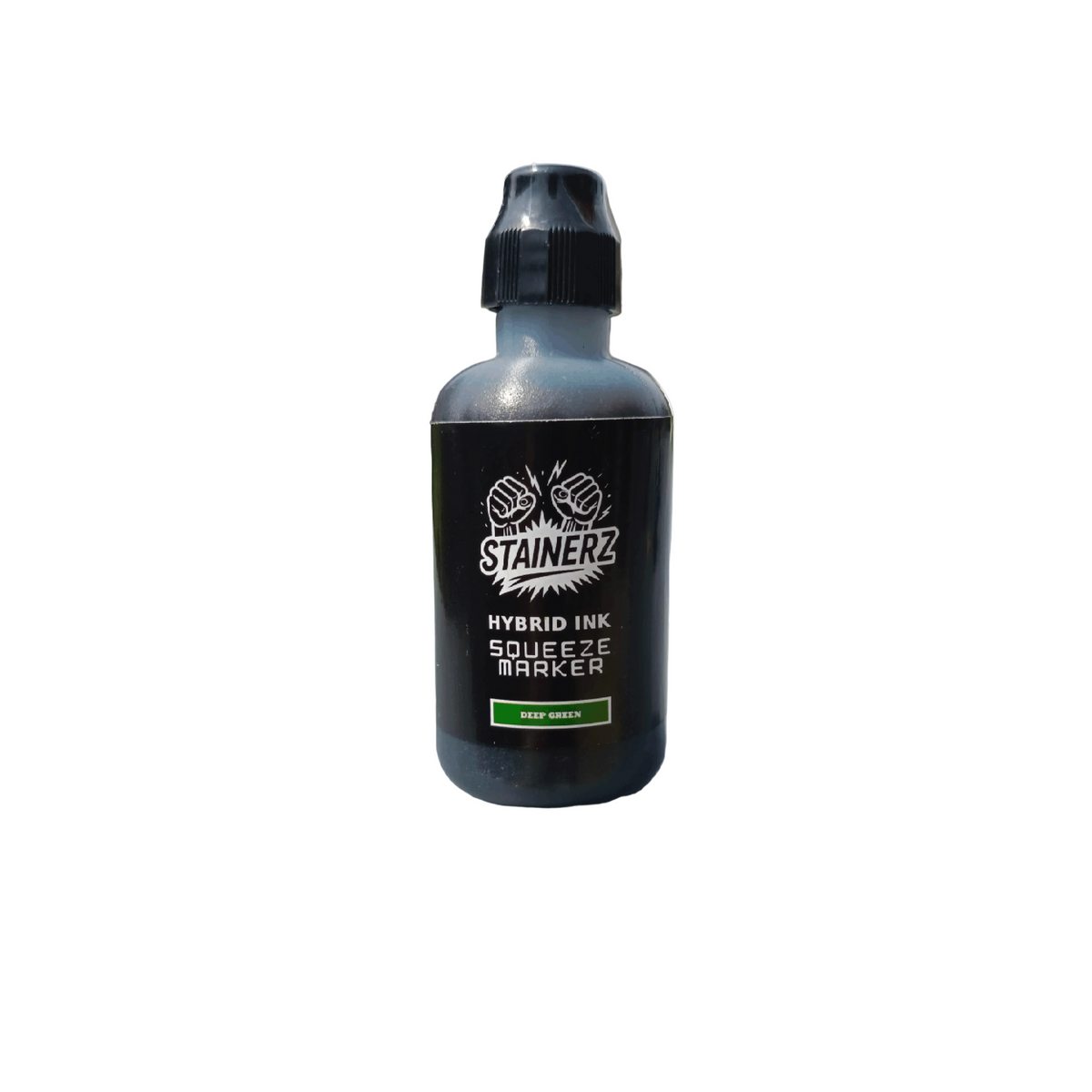 Stainerz Squeeze Marker - 60ml/10mm