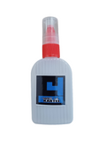 C-ink all-surface metaltip marker bold