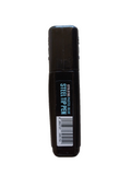 On The Run refillable whiteout marker OTR.8190 (Full)
