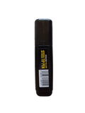 On The Run refillable whiteout marker OTR.8190 (Full)