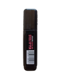 On The Run refillable whiteout marker OTR.8190 (Full)