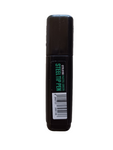 On The Run refillable whiteout marker OTR.8190 (Full)