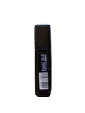 On The Run refillable whiteout marker OTR.8190 (Full)