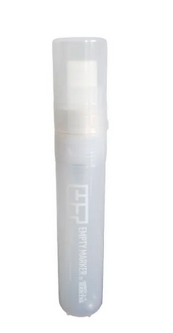 C4 15mm pumpmarker