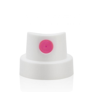Fat Cap Pink - Montana