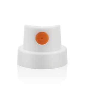 Fat Cap Orange - Montana