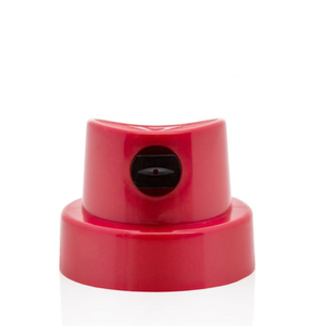 Flet Jet WIde - Montana