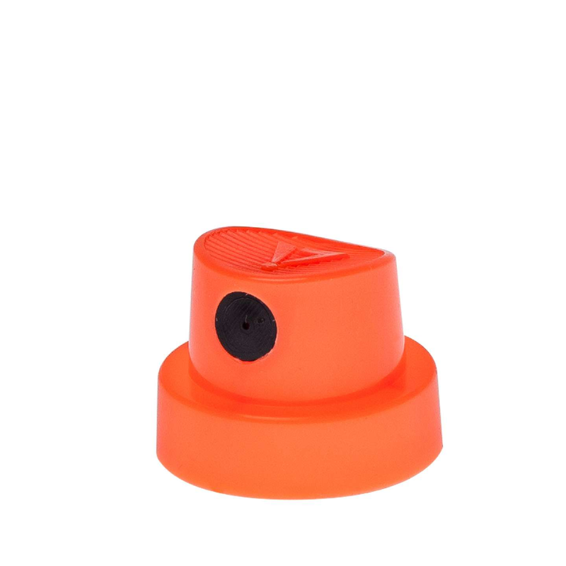 Hardcore Fat Cap - MTN