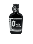 Cursed Colorz Oath Blue refill 200ml