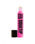 OTR.007 Soultip squeeze marker neon pink