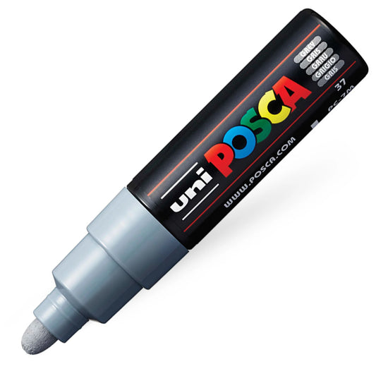 Posca PC-7M