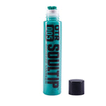 OTR.005 Soultip squeeze marker - choose your colour