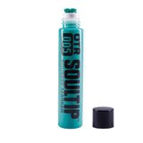 OTR.005 Soultip squeeze marker - choose your colour