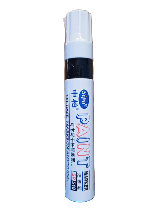 Sipa - Paintmarker