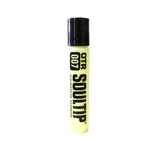 OTR.007 Soultip squeeze marker Neon Yellow