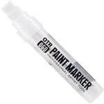 OTR.060 empty marker