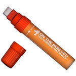 OTR.060 Paint Marker orange