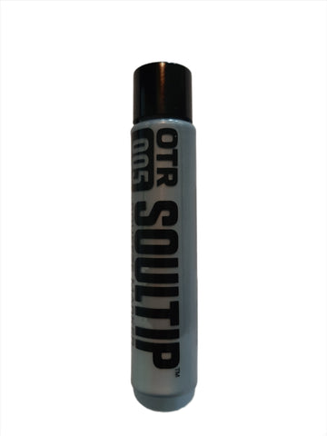 OTR.005 Soultip squeeze marker silver