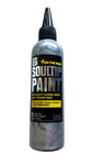 OTR.901 Soultip Paint refill 120 ml silver