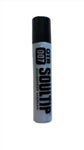 OTR.007 Soultip squeeze marker silver