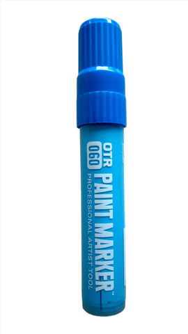 OTR.060 Paint Marker babyblue