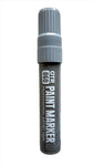 OTR.060 Paint Marker grey