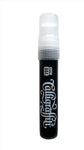 OTR.084 Calligraffiti Black