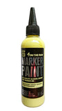 OTR.902 marker paint refill 100ml - choose your color!