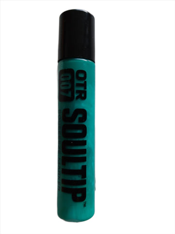 OTR.007 Soultip squeeze marker green